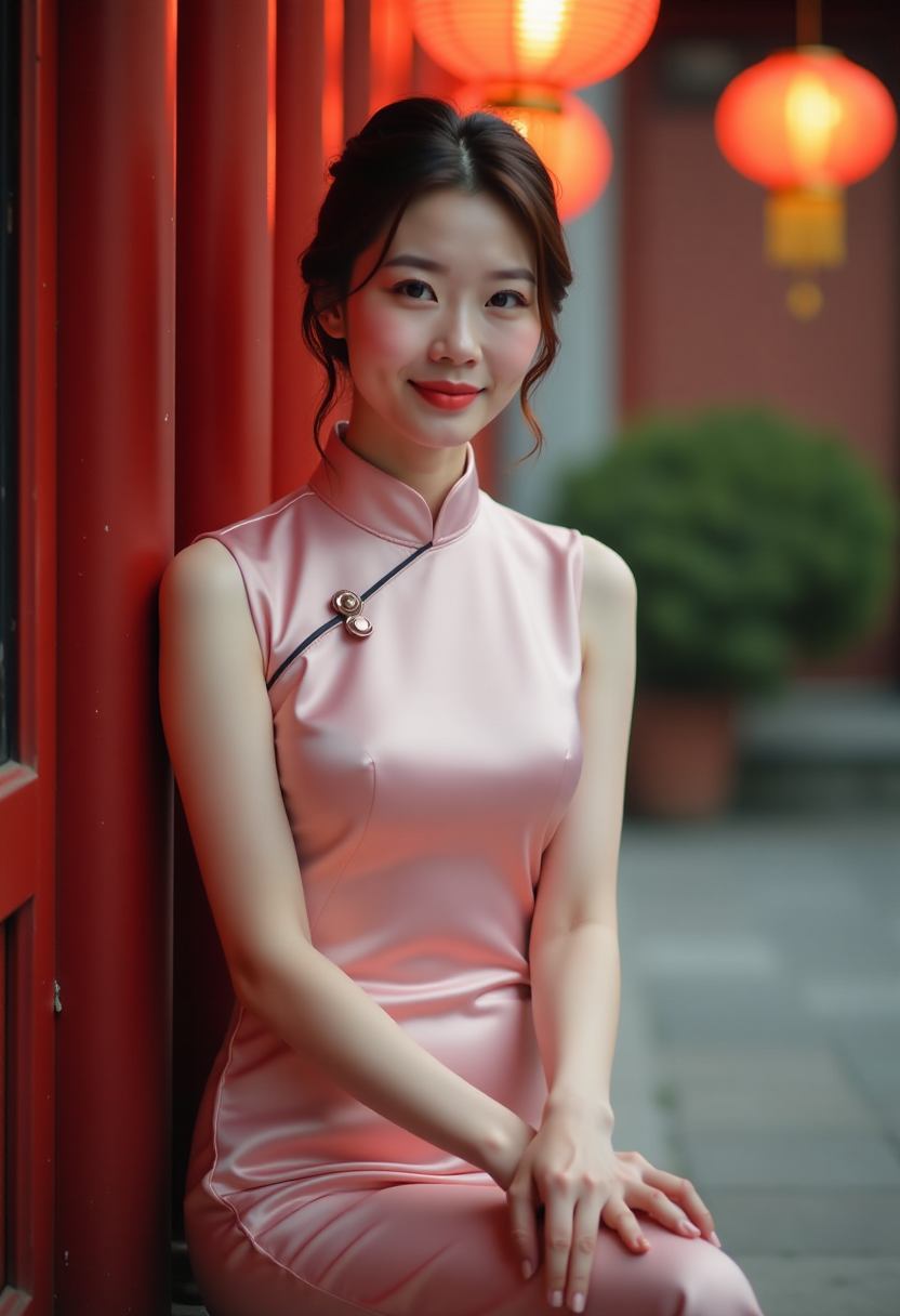 余红旧事观众来信