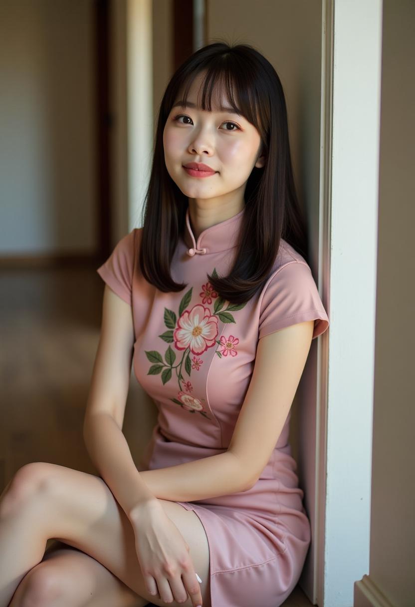 余红旧事人物故事专题视频封面