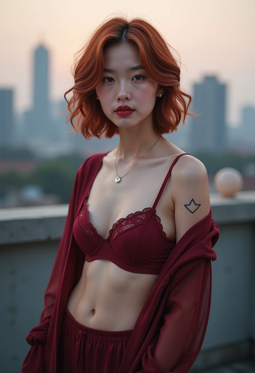 余红旧事配乐与老歌